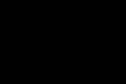 Quantum Sphere Technologies