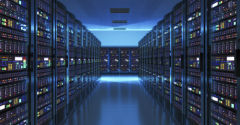 Quantum Sphere Technology
